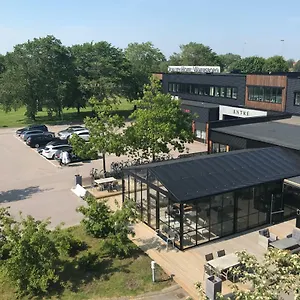 Quality Vänersborg